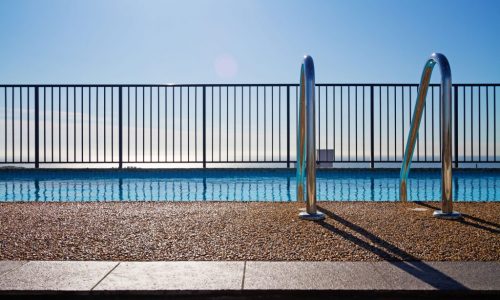 Pool Fencing Bunbury